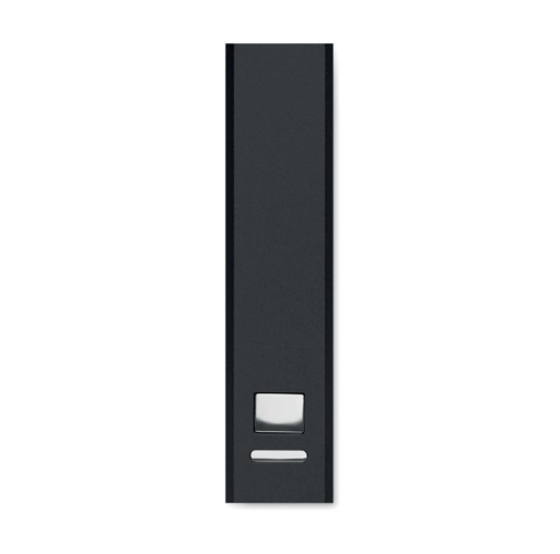 negro POWERALUC MO2374