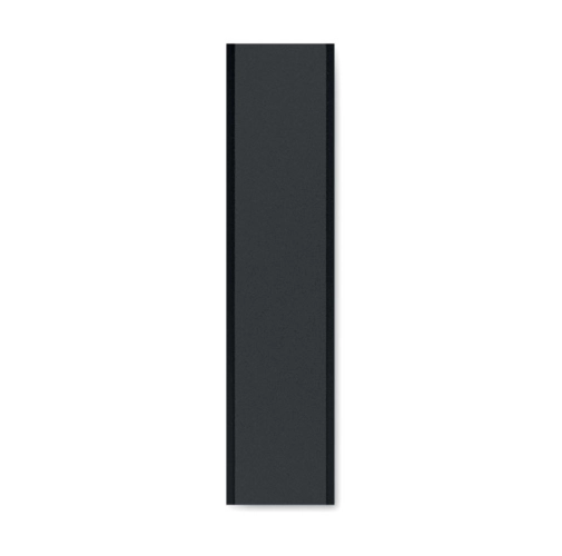 negro POWERALUC MO2374