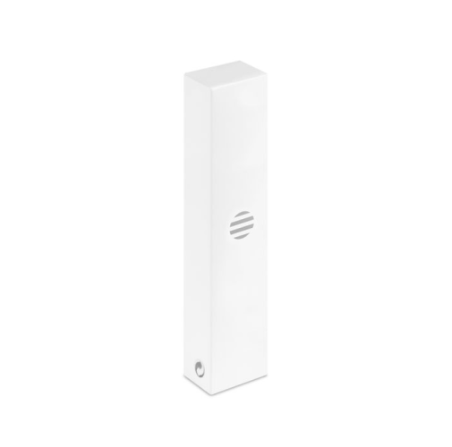 plata mate POWERALUC MO2374