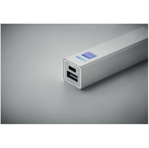 plata mate POWERALUC MO2374