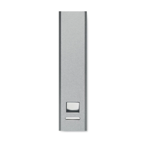 plata mate POWERALUC MO2374