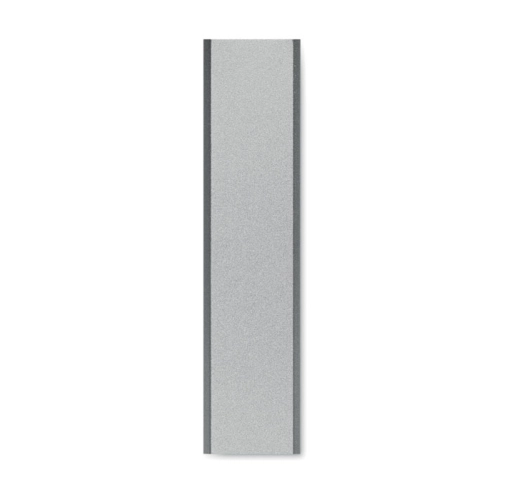 plata mate POWERALUC MO2374