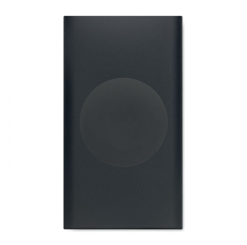 negro POWERPLUS MO2375