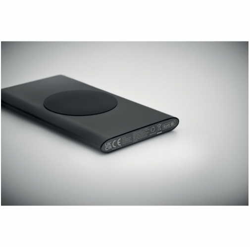 negro POWERPLUS MO2375
