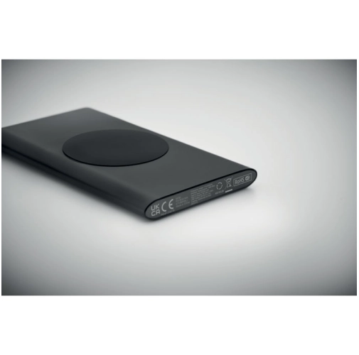 negro POWERPLUS MO2375