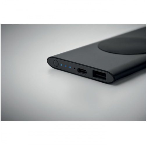 negro POWERPLUS MO2375