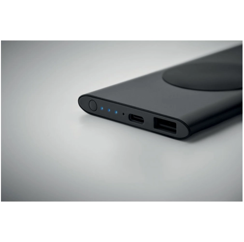 negro POWERPLUS MO2375