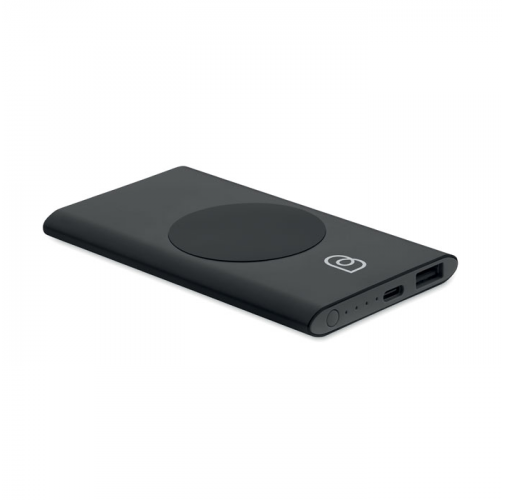 negro POWERPLUS MO2375