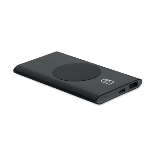 negro POWERPLUS MO2375