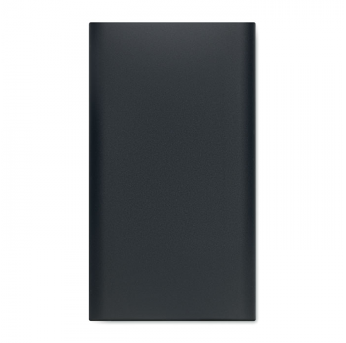 negro POWERPLUS MO2375