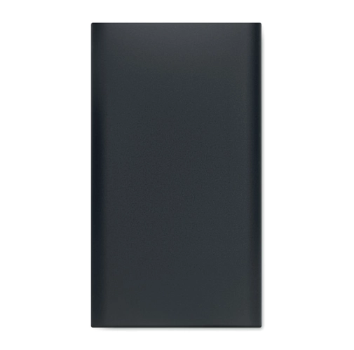 negro POWERPLUS MO2375