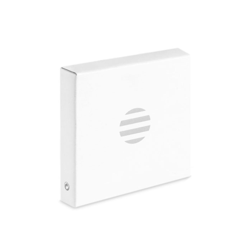 FAULET MO2376