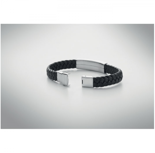 negro FAULET MO2376