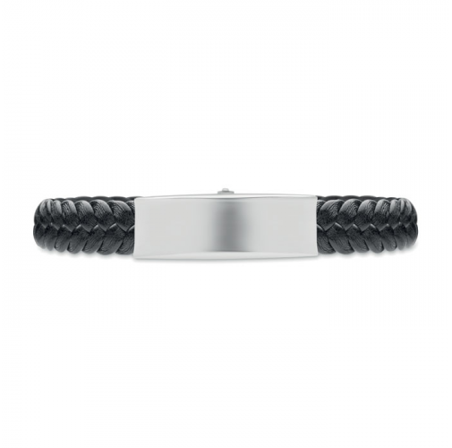 negro FAULET MO2376