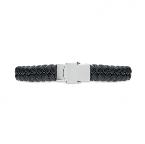 negro FAULET MO2376