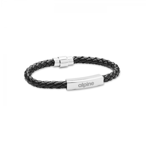 negro FAULETI MO2377