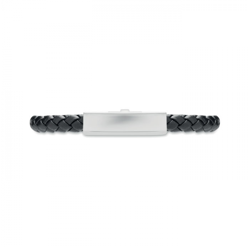 negro FAULETI MO2377