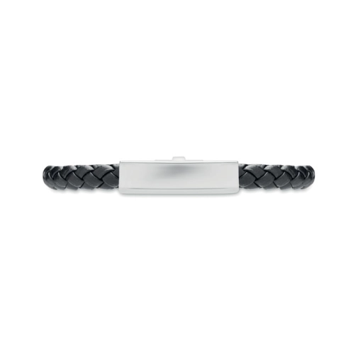 negro FAULETI MO2377