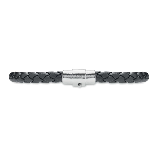 negro FAULETI MO2377