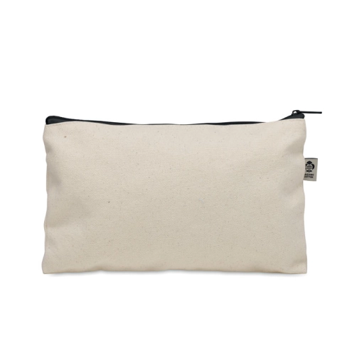 negro PESACARA MO2379