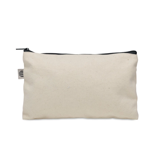 negro PESACARA MO2379