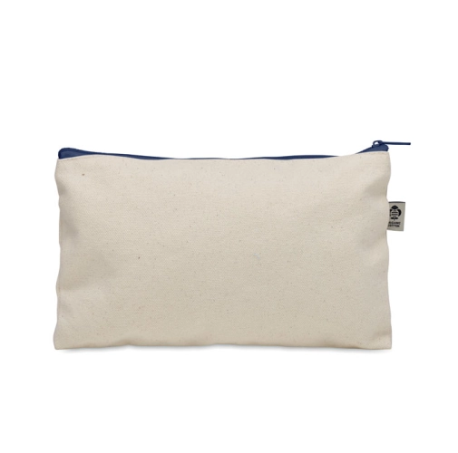 azul PESACARA MO2379