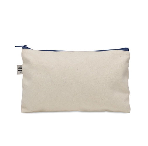 azul PESACARA MO2379