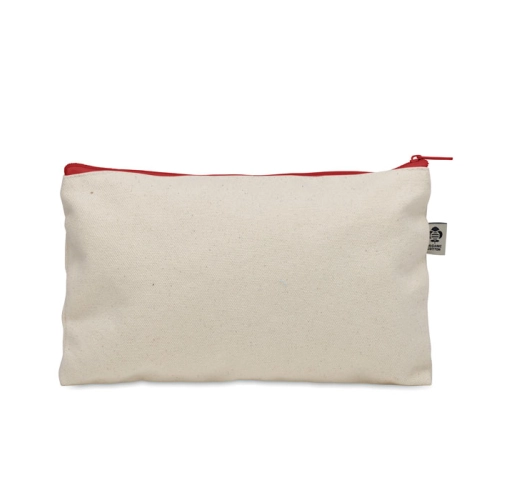 rojo PESACARA MO2379