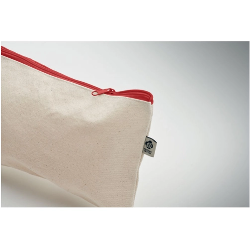 rojo PESACARA MO2379