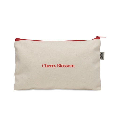 rojo PESACARA MO2379