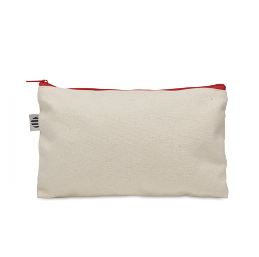 rojo PESACARA MO2379