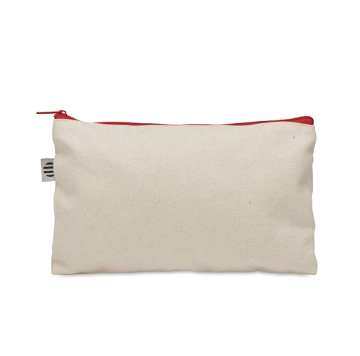 rojo PESACARA MO2379