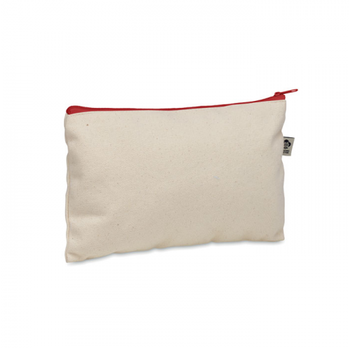 rojo PESACARA MO2379