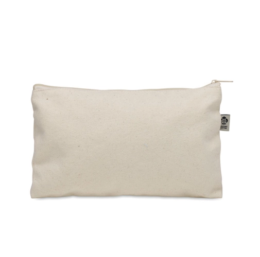 beig PESACARA MO2379