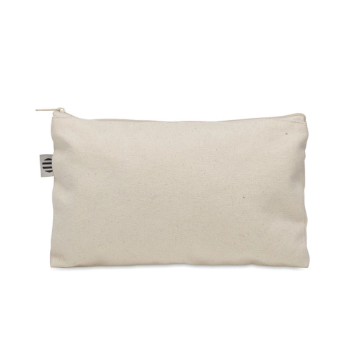 beig PESACARA MO2379