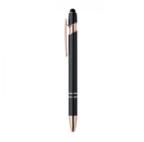 negro SCRIBBLE MO2380