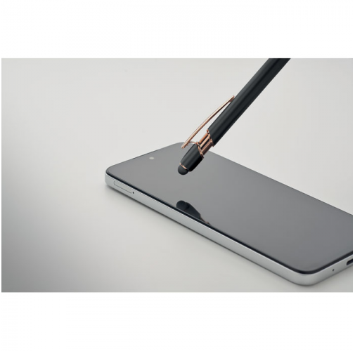 negro SCRIBBLE MO2380