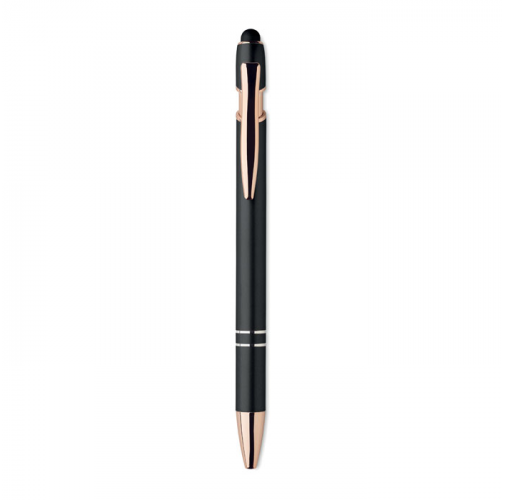 negro SCRIBBLE MO2380