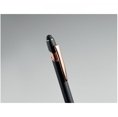 negro SCRIBBLE MO2380