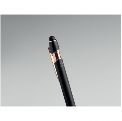 negro SCRIBBLE MO2380