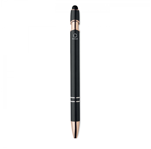 negro SCRIBBLE MO2380