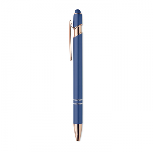 azul SCRIBBLE MO2380