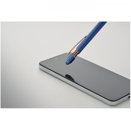 azul SCRIBBLE MO2380