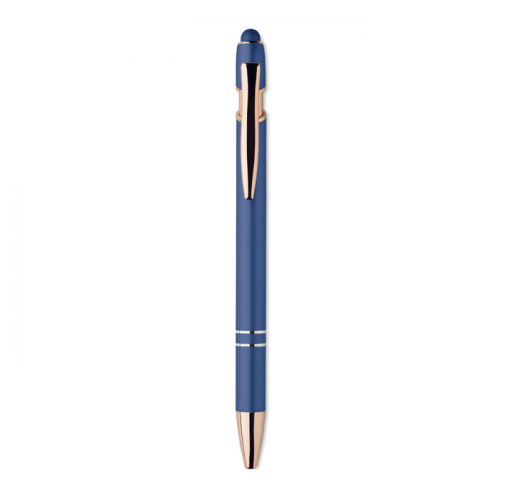 azul SCRIBBLE MO2380