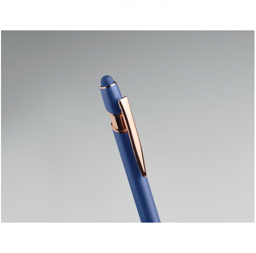 azul SCRIBBLE MO2380