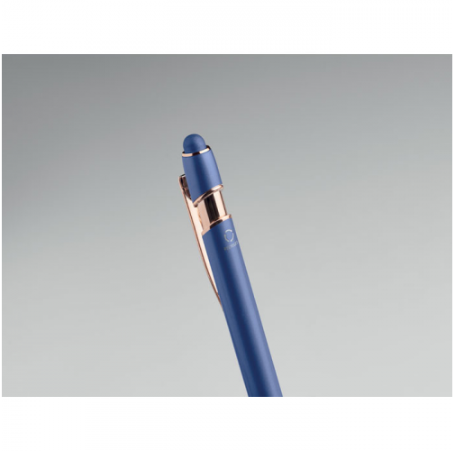 azul SCRIBBLE MO2380
