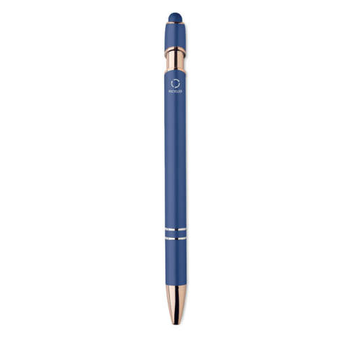 azul SCRIBBLE MO2380