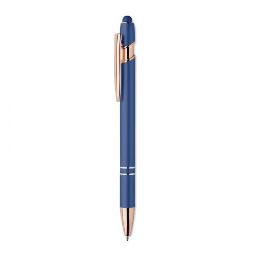 azul SCRIBBLE MO2380