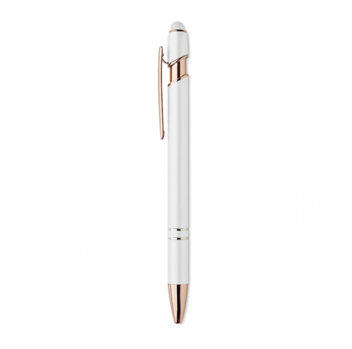 blanco SCRIBBLE MO2380