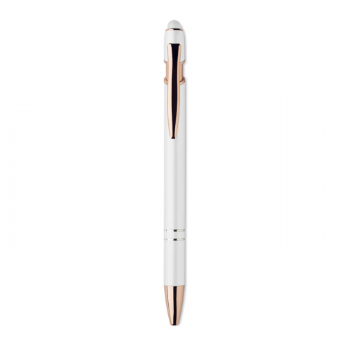 blanco SCRIBBLE MO2380